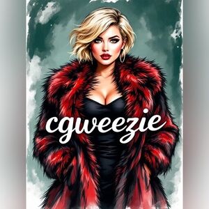 $10 4-Unlisted Item 200-299